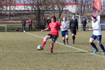 Bild 148 - F Kieler MTV2 - SG NieBar